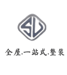 鹤岗市萝北顺利装修公司