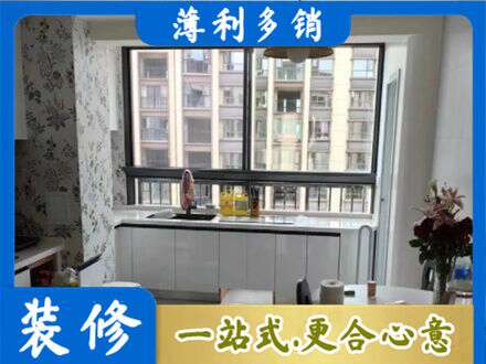 鹤岗市萝北定制衣柜鞋柜餐边柜23.jpg